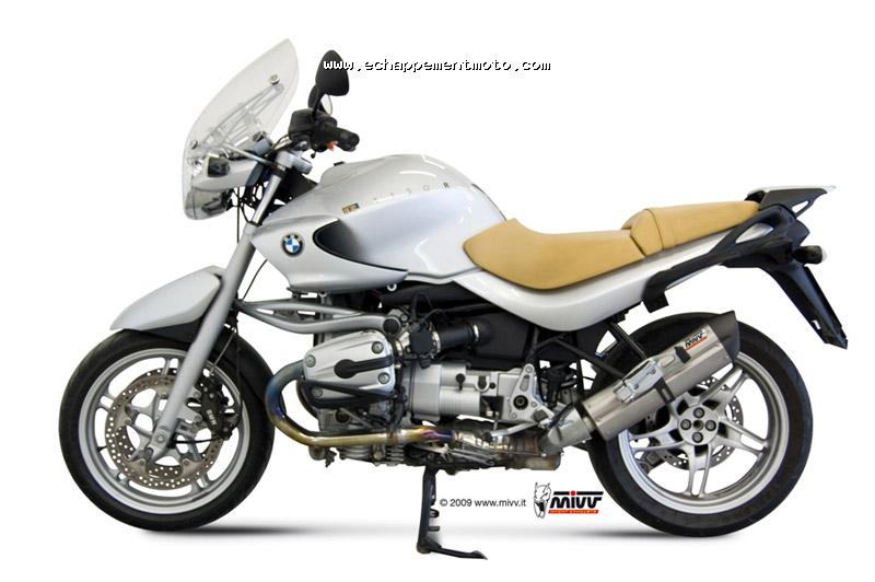 BMW R 1150 R SUONO B009L7_a ECHAPPEMENT MOTO.jpg